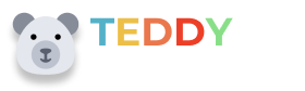 footer-logo