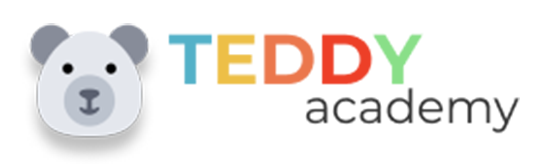 SAT Academy
